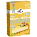 Produktbild: Backmischung - Schneller Käsekuchen 485g