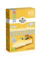 Produktbild: Bauckhof Bio Schneller Käsekuchen, 485g