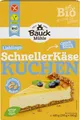 Produktbild: Schneller Käsekuchen glutenfrei Bio 18 x 485 g