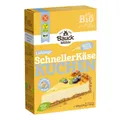 Produktbild: Schneller Käse-Kuchen 485g | BAUCK MÜHLE
