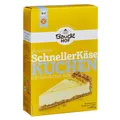 Produktbild: Bio Käsekuchen (8,02 EUR/kg)