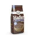 Produktbild: Bauckhof - Hafer Crunchy Schoko