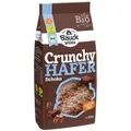Produktbild: Hafer Crunchy - Schoko 325g