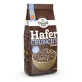 Produktbild: Bauckhof Hafer Crunchy Schoko gf Bio (6 x 325 gr)