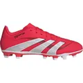 Produktbild: ADIDAS Herren Fussball-Rasenschuhe Predator Club FG/MG