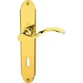 Produktbild: Garnitur SchildM112SLN/2021GRT F71 8 BB-72 37-47