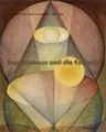 Produktbild: Johannes Itten - Wassily Kandinsky - Paul Klee: Das Bauhaus und die Esoterik