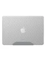 Produktbild: UAG Essential Armor - ice - MacBook Air 13