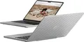 Produktbild: Urban Armor Gear Notebook Hülle Essential Armor Passend für maximal: 33,0cm (13