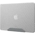 Produktbild: Hülle für MacBook Air 13.6