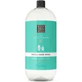 Produktbild: The Ritual of Karma Hand Wash Refill