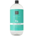 Produktbild: Rituals The Ritual of Karma Nachfüllpackung Handseife, 600 ml