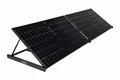 Produktbild: HEPA Solar Balkonkraftwerk HEPA PREMIUM 800, Heterojunction (HJT), IP68, hohe Effizienz, Plug & Play