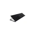 Produktbild: HEPA Solar Premium 800 Komplettkraftwerk Solar-Set Wechselrichter 800W 1680602