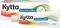 Produktbild: KYTTA Schmerzsalbe 150 g