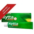 Produktbild: Kytta Schmerzsalbe