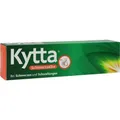 Produktbild: KYTTA Schmerzsalbe 150 g PZN 10832865