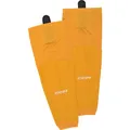 Produktbild: CCM SX7000 AD Übungssocke Sunflower Sunflower OSFA (One Size) (60322753)