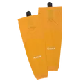 Produktbild: Stutzen CCM 7000 Senior