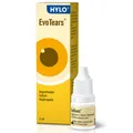 Produktbild: EvoTears Augentropfen