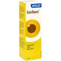 Produktbild: Evotears Augentropfen