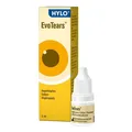 Produktbild: EvoTears® Augentropfen · 3 ml · PZN 11213615
