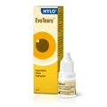 Produktbild: EvoTears Augentropfen, 3 ml Lösung 11213615