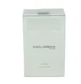Produktbild: DOLCE & GABBANA Eau de Toilette Dolce & Gabbana For Men Eau de Toilette Spray 50 ml