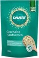 Produktbild: Geschälte Hanfsamen 2 x 150 g