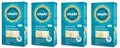 Produktbild: Davert Hanfsamen geschält, 4er Pack (4 x 150 g) - Bio