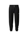 Produktbild: The North Face NF0A87DEJK31 Men’s Zumu Jogger Pants Herren TNF Black Größe XXL
