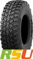 Produktbild: Nokian TRI 2 340/80 R24135D/140A8 Sommerreifen
