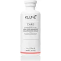 Produktbild: Keune Confident Curl Low Poo Shampoo 300ml sanftes Shampoo lockiges Haar