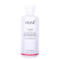 Produktbild: Keune Care Curl Low-Poo Shampoo