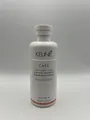 Produktbild: Keune Care Confident Curl Low-Poo Shampoo 300ml