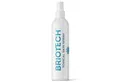 Produktbild: BRIOTECH Gesichts- und Körperspray BRIOTECH Topical Spray - beruhigendes Hautspray, für alle Hauttypen, 100ml
