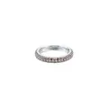 Produktbild: Esprit Ring Damen 925er Sterling-Silber Gr. 55 (15,9mm) ESRG91667D160