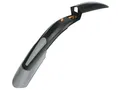 Produktbild: SKS Shockblade II Vorderradsteckblech (26