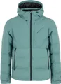 Produktbild: Protest Funktionsjacke PRTMONACH outdoor jacket Atlantic Green