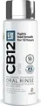 Produktbild: CB12 Mundspülung White - 250ML