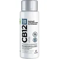 Produktbild: CB12 white Mundspülung 250 ml