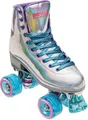 Produktbild: Impala Skate Rollerskaters Holographic 42