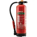 Produktbild: Gloria SK 6 PRO - 6l - Schaum-Auflade-Feuerlöscher