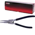 Produktbild: KS TOOLS ZANGE, ANTRIEBSWELLENGELENK-SICHERUNG GEWINKELT | 115.0992