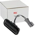Produktbild: NTY Ezc-Pl-002 Schalter, Türverriegelung hinten