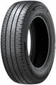 Produktbild: Hankook Sommerreifen VANTRA TRANSIT