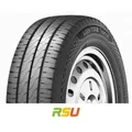 Produktbild: Hankook Vantra Transit RA58   205/65 R15C 102/100T Sommerreifen