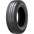 Produktbild: HANKOOK VANTRA TRANSIT (RA58) 205/65R15C 102/100T SBL R45559448