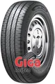 Produktbild: Hankook Vantra Transit RA58 ( 205/65 R15C 102/100T 6PR SBL ) GI-D-139228GA