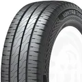 Produktbild: Hankook Vantra Transit RA58 205/65 R15C 102 T, Sommerreifen